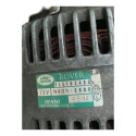 Alternador Freelander 2 3.2 V6 Gasolina 2008 A 2014