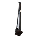 Cardan Traseiro Dodge Ram 2500 5.9 2006 2007 2008 2009