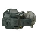 Atuador Wastegate Turbina Audi A1 A3 Vw Golf 1.4 Tsi 14/16