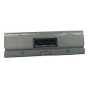 Modulo Interface Mercedes Benz C250 2010 2013 A2049000300