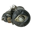 Motor Arranque Volvo Xc60 2.0 T6 2014 2015