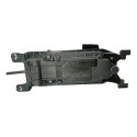 Alavanca Trambulador Audi A3 1.8 Tfsi 2014 2015 2016 Sline