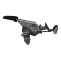 Alavanca Freio De Mão Bmw X1 3.0 Xdrive 2010 2011 2012 2013