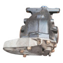 Diferencial Traseiro Bmw X5 3.0 Diesel 2014 2018
