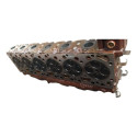 Cabeçote Dodge Ram 5.9 2500 2006 2007 2008 2009