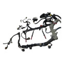 Chicote Motor Injecao Rampage 2.0 Diesel 2023 2024