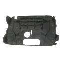 Capa Motor Sorento 2.5 2005 2006 2007 2008 2009 Crdi 16v