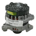 Alternador Hyundai Creta 2022 2023 2024 2025 1.0 Turbo