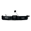 Camera De Re Suporte Jeep Commander 2022 2025