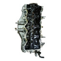 Cabeçote Honda Cr-v 2.0 16v 2013 2014 2015