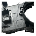Comando Chave Seta Limpador Gm Tracker 1.2 2022 2025