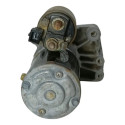 Motor Arranque Citroen C4 Lounge 1.6 Thp Flex 980587338001