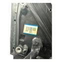 Retrovisor Esquerdo Sorento 2010 2014 027419