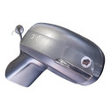 Retrovisor Esquerdo Volvo Xc60 2018 2019 2020 2021 2022 2023