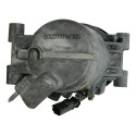 Compressor Ar Condicionado Expert Jumpy Scudo 1.5 2022 2024