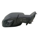 Retrovisor Direito Ford Maverick Tremor 2025 2026 C/camera