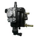 Bomba Alta Pressao Compass Toro Renegade 2.0 2017 A 2022 Preto