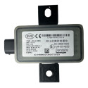 Modulo Tpms Pneu Byd Dolphin Mini 2024 2025 Sc3609100h Preto