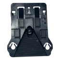 Camera Frontal Parabrisa Jeep Commander 2022 2024 Original