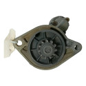 Motor Partida Arranque Toyota Hilux 2.8 2016 2021 Manual