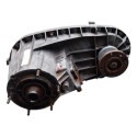 Caixa De Tração Dodge Ram 2500 5.9 2006 2007 2008 2009