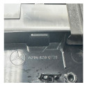 Brake Light Mercedes Benz C300 2020 A2058200260