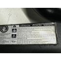 Caixa De Filtro De Ar Volkswagen Polo Virtus 1.0 3cc