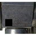 Bomba Alta Pressao 0261520021 Honda Hrv Exl 1.5 2023 2025