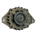 Alternador Picanto 1.1 Manual 2006 2007 2008 2009 2010 2011