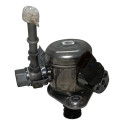 Bomba Alta Pressao 0261520021 Honda Hrv Exl 1.5 2023 2025