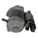 Motor Partida Honda Fit 2009 2010 1.5 Manual