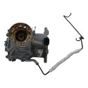 Diferencial Dianteiro Discovery Sport D200 2021 2022 9hp50