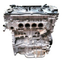 Motor Parcial Toyota Rav4 2.5 Híbrida 175cv 2019 2022