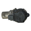 Atuador Turbina Wastegate Audi A3 1.8 2013 2014 2015 2016