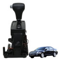 Alavanca Cambio Automático Ford Fusion 2.3 2007 2008 2009