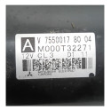 Motor Arranque Mini Cooper S 1.6 2012 2013