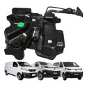 Tanque Arla Jumpy Scudo Expert 1.5 2022 2023 2024 Sem Bomba