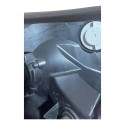Farol Esquerdo Toyota Rav4 2017 2018 2019 Original Esquerdo/motorista