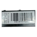 Caixa Fusível Relê Peugeot Expert 1.5 2022 2023 Original