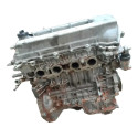 Motor Toyota Corolla Fielder 1.8 16v Flex 151cv 2008 A 2011