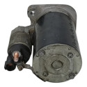 Motor Partida Arranque Kia Soul 1.6 16v 2011 361002b100