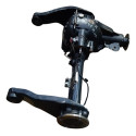 Diferencial Dianteiro L200 Triton 3.2 Diesel Autom Rel 10x41