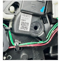 Alavanca De Marcha Câmbio Automático Honda Civic 2012 2014 Preto