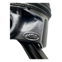 Pistao Com Biela Land Rover Velar 3.0 V6 P340 2021 2024