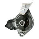 Motor Partida Toyota Corolla 1.8 2008