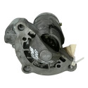 Motor Arranque Peugeot 308 408 2.0 2012 2018 965631768004