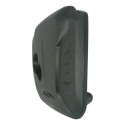 Capa Tampa Protetora Motor Chery Tiggo 2 1.5 2019 2020