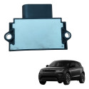 Modulo Diferencial Land Rover Evoque P250 P300 2019 2023