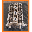 Cabeçote Direito Santa Fe 3.5 V6 2010 2011 2012 2013
