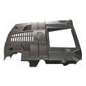 Tampa Capa Motor Subaru Forester 2.5 2009 2010 2011 2012